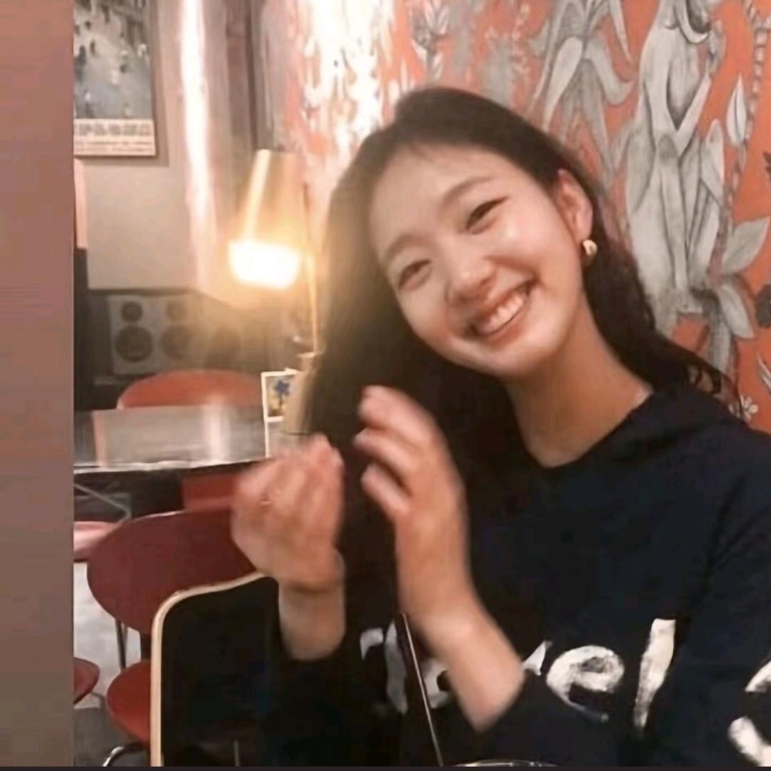 不瘦25斤不改名（司空）