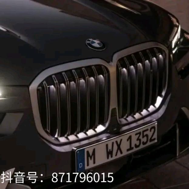售房，租房