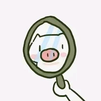 约瑟ᴿ