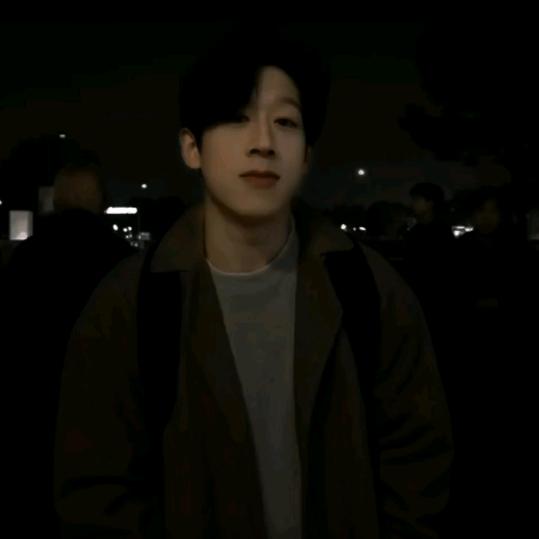 嘟嘟浩^ - ^成长过程😊