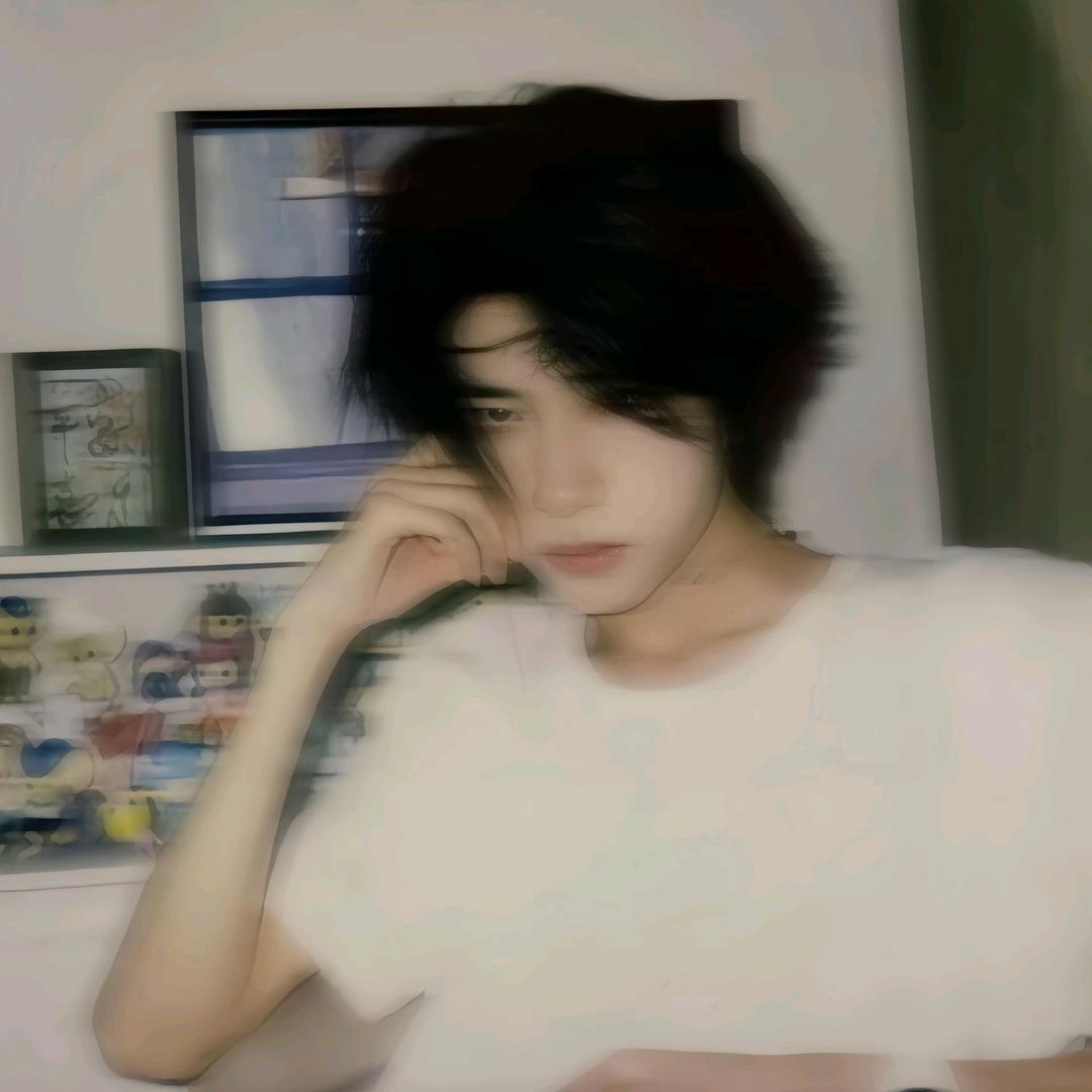 常鱼（主页鼠鼠群）