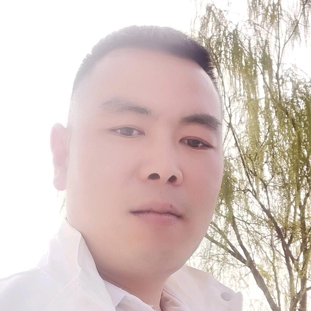 杨超—环氧地坪-彩色地面