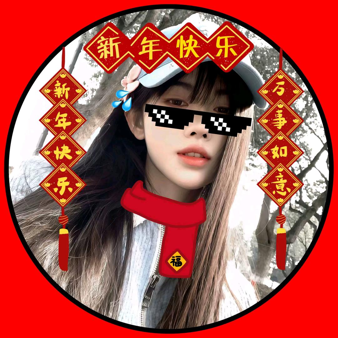 𝙆𝙞𝙠𝙪.悸皖祎.🦋