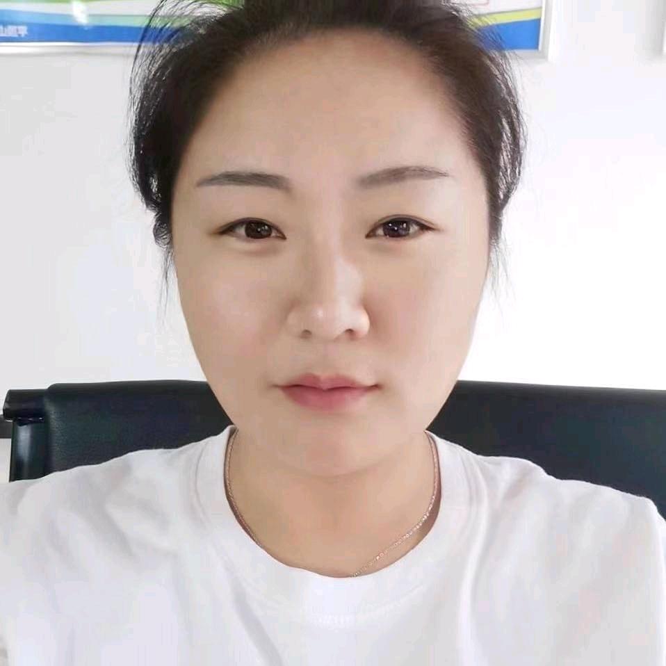 小培审车