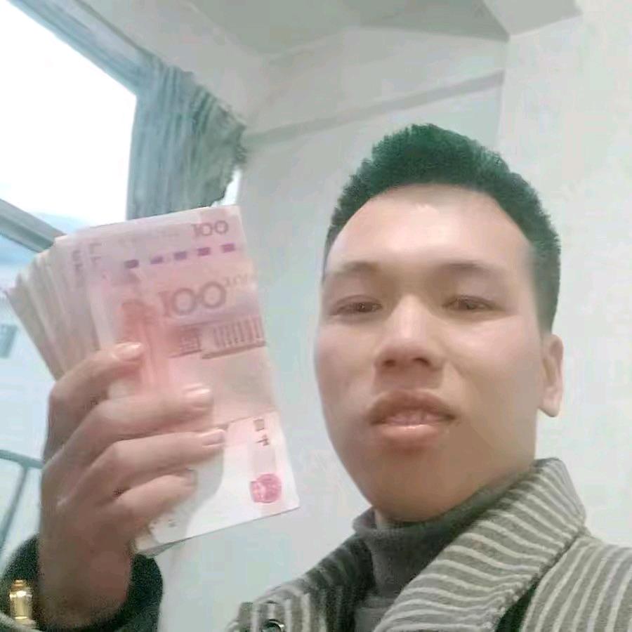 岑总🌹(❤️❤️🌹