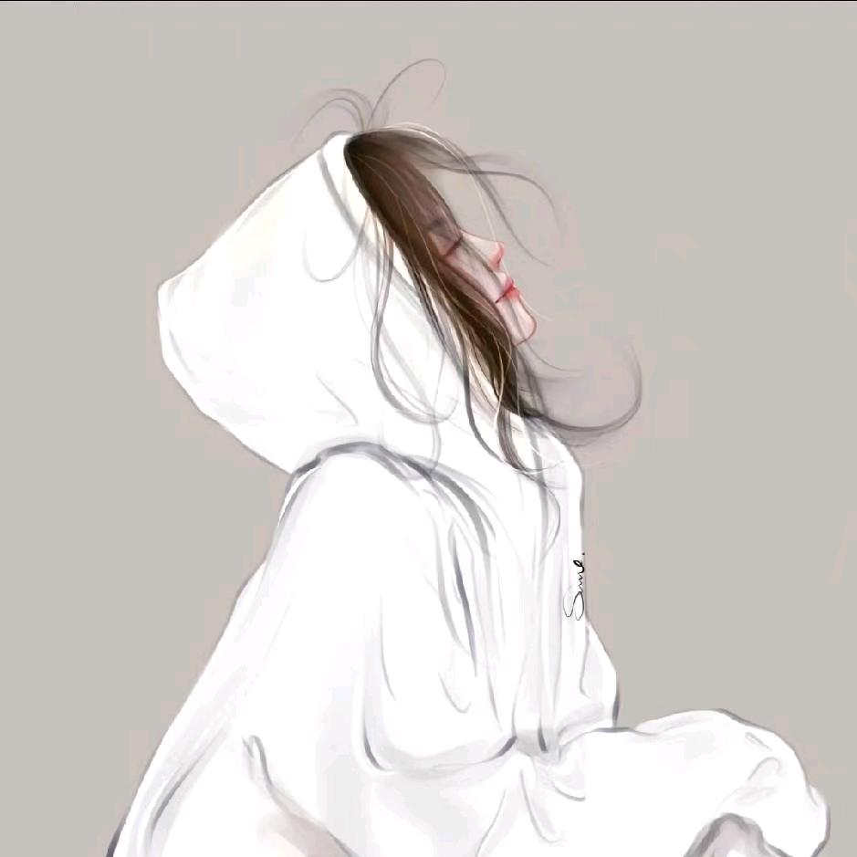 用户3708023204119