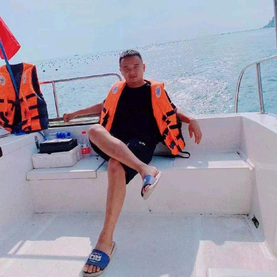 江湖&凯哥（崇州水果批发）