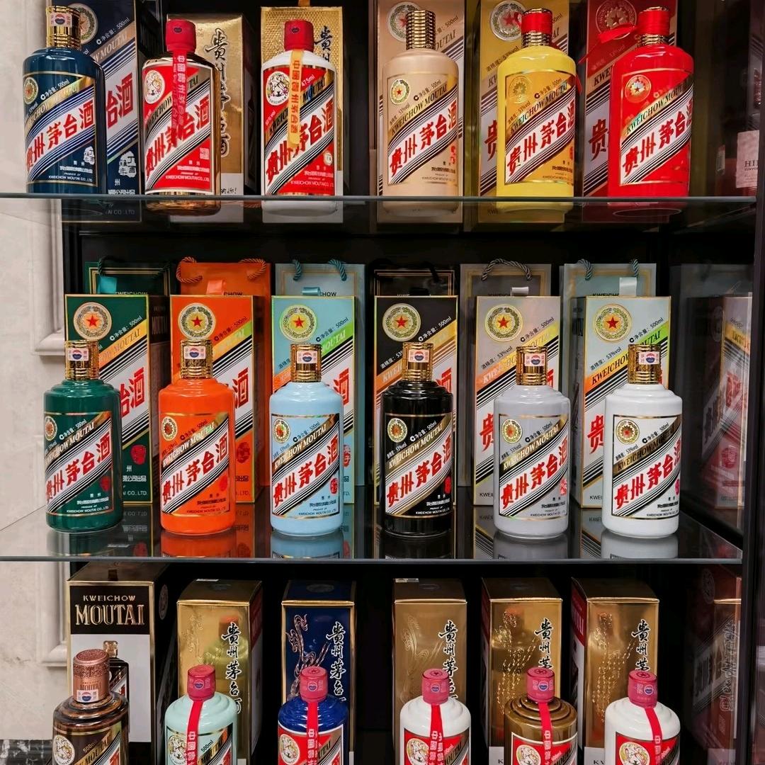 会须一饮三百杯