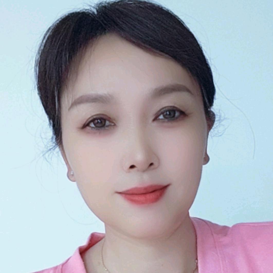 张火火