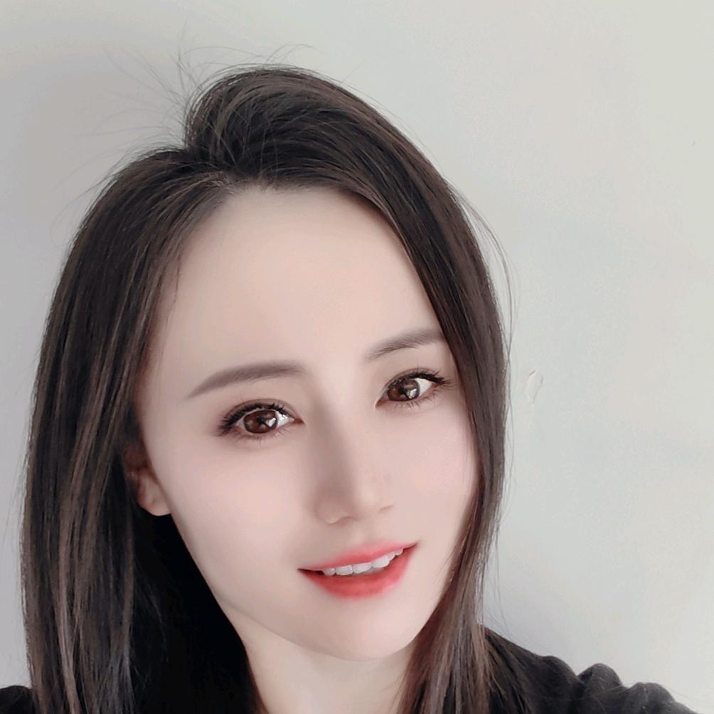 王钰瑾