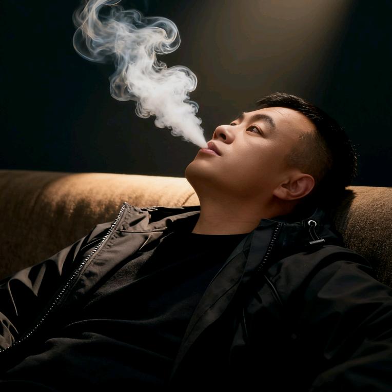 风雨兼程🇨🇳