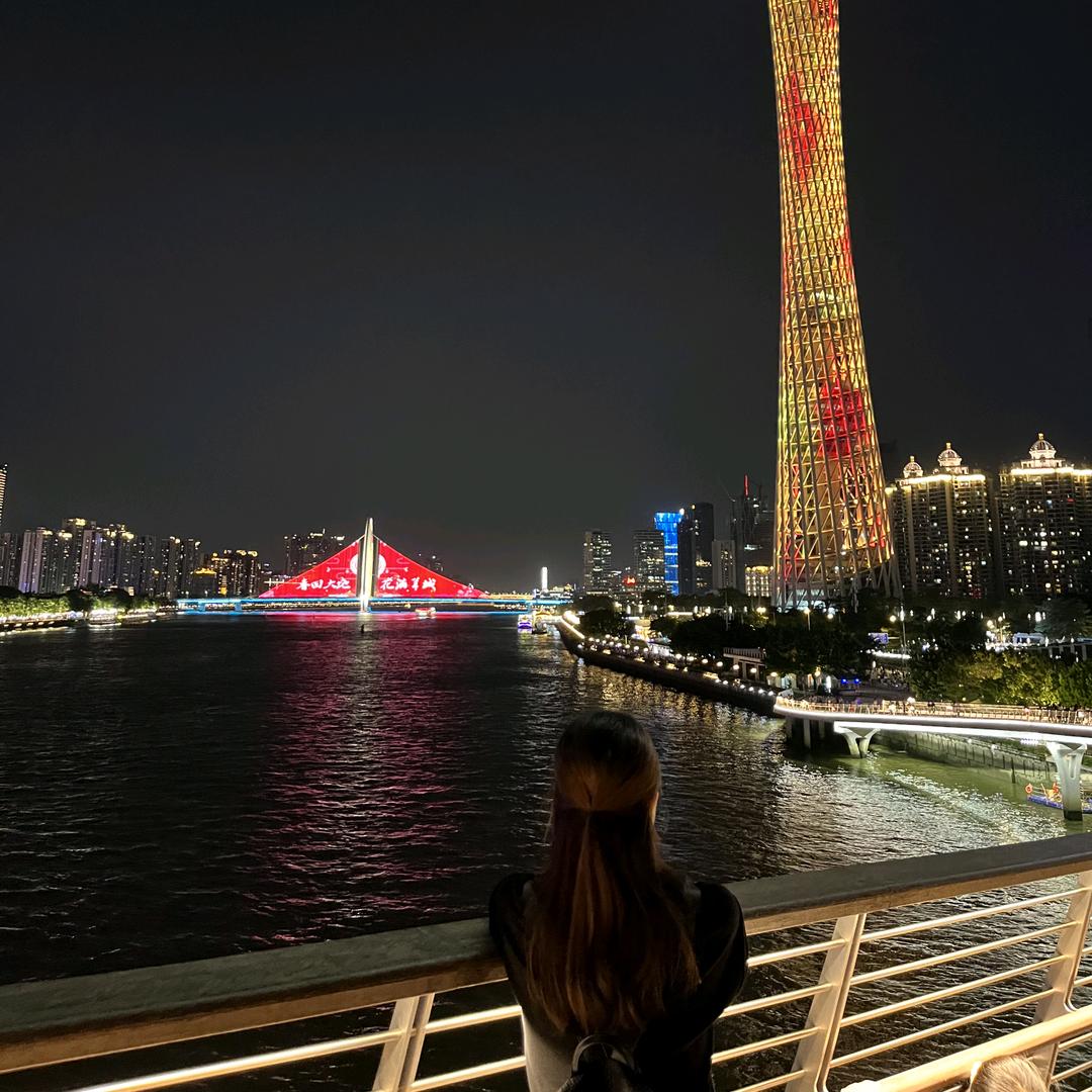 岁月静好🌺