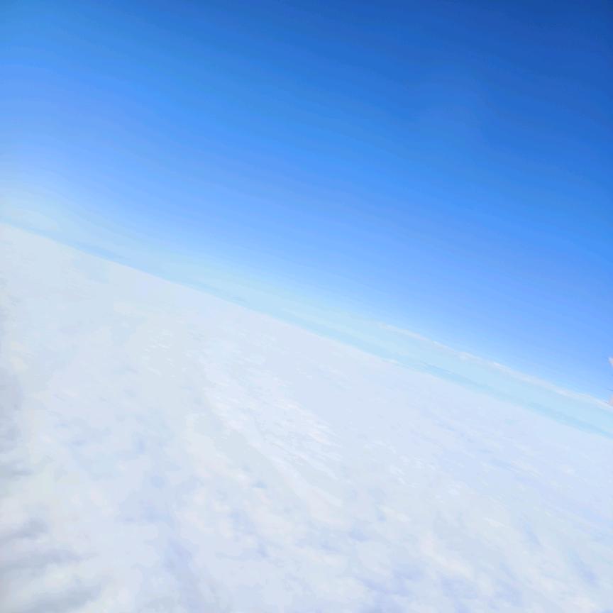 ❀͜͡💓⃨⃰遇̶͜见̶͜⁵²ᐤ