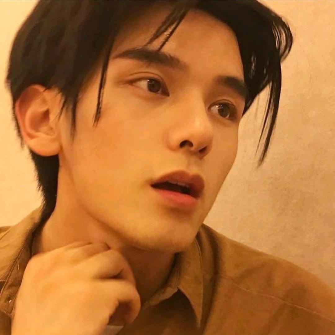 王 Sir