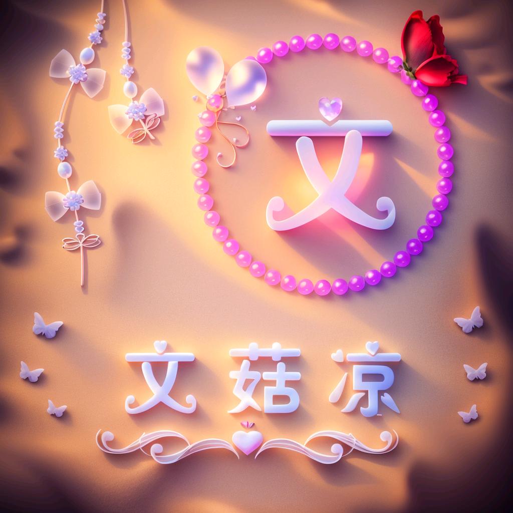 💋᭄LꦿึOᮩ幸运相伴᭄V⃟Eꦿ็⸙