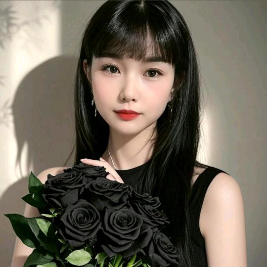 火凤凰鼓舞团（依依）