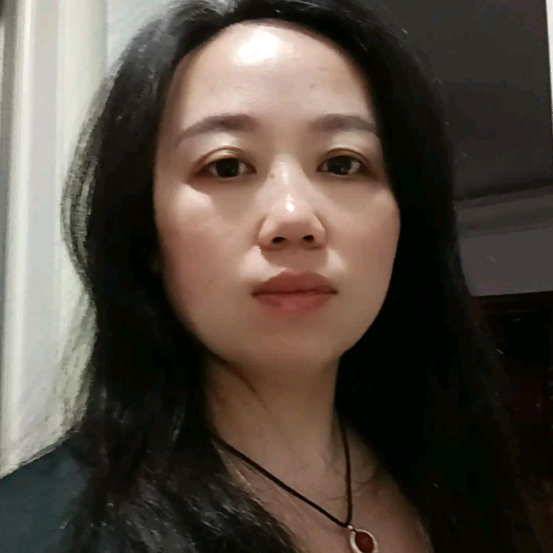 美美