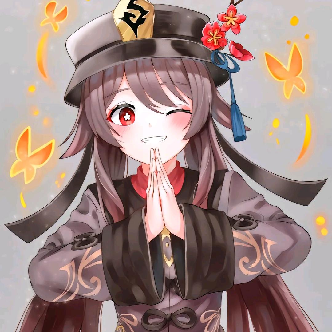 绵绵冰小羊