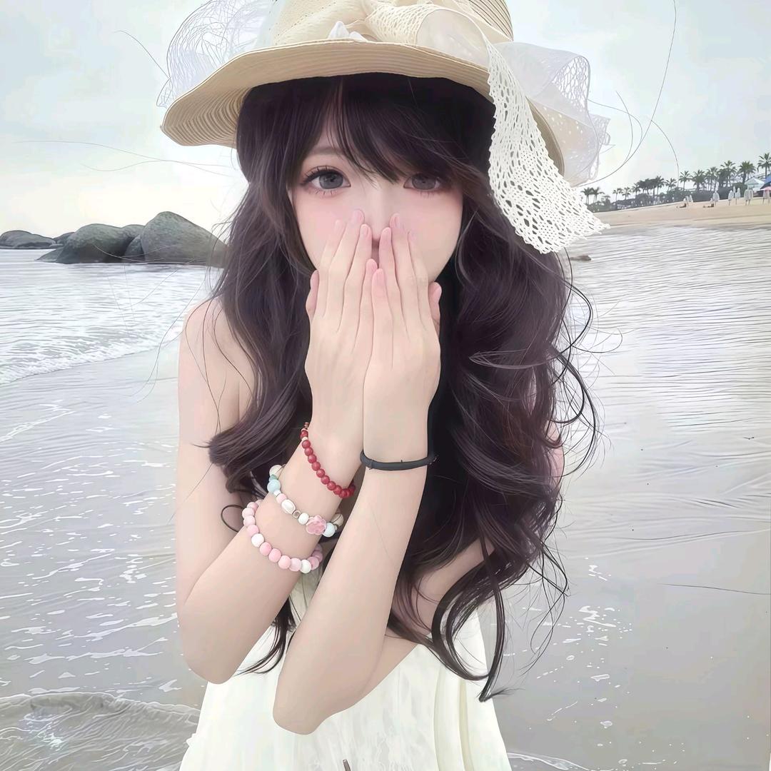 小狗