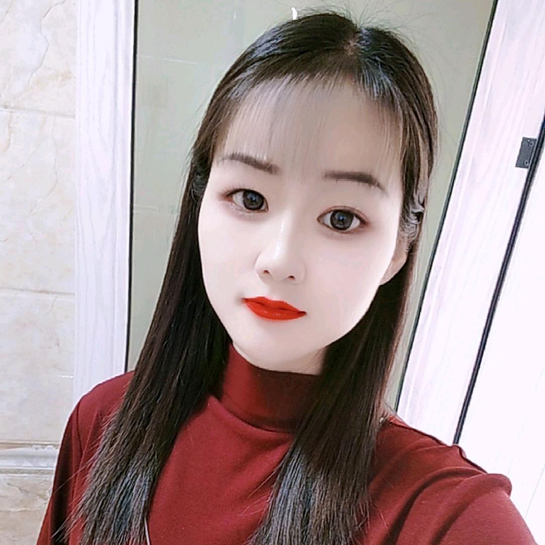 ᭄岁月🍒安然