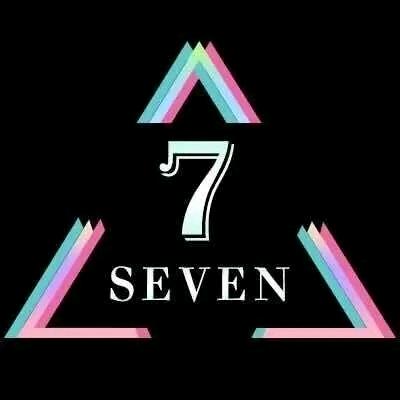seven哥