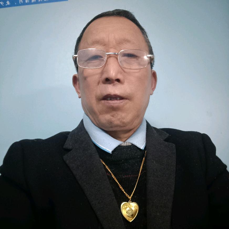 齐