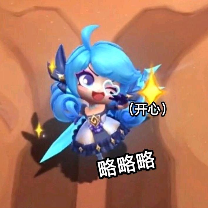 暗区扶贫鼠（暗区突围）