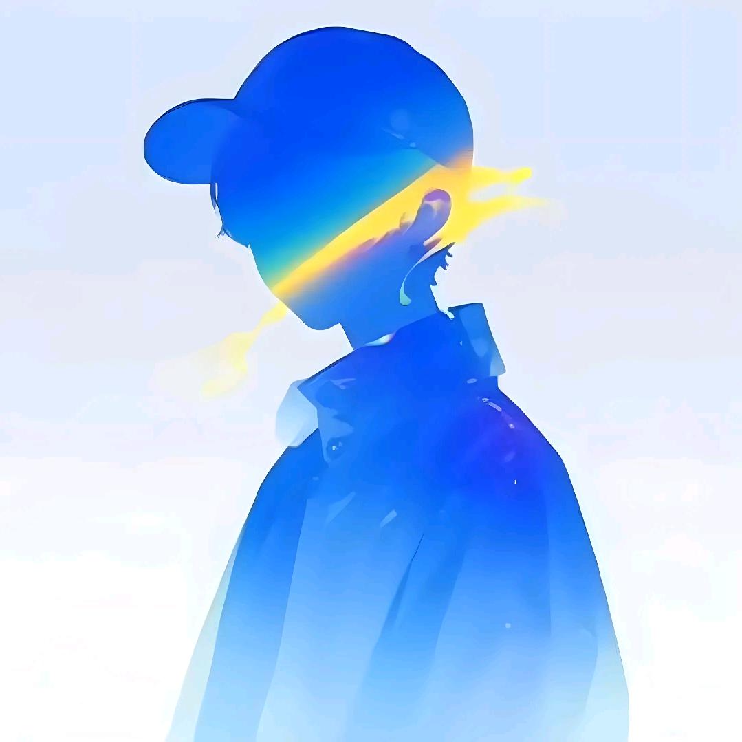 凉小der