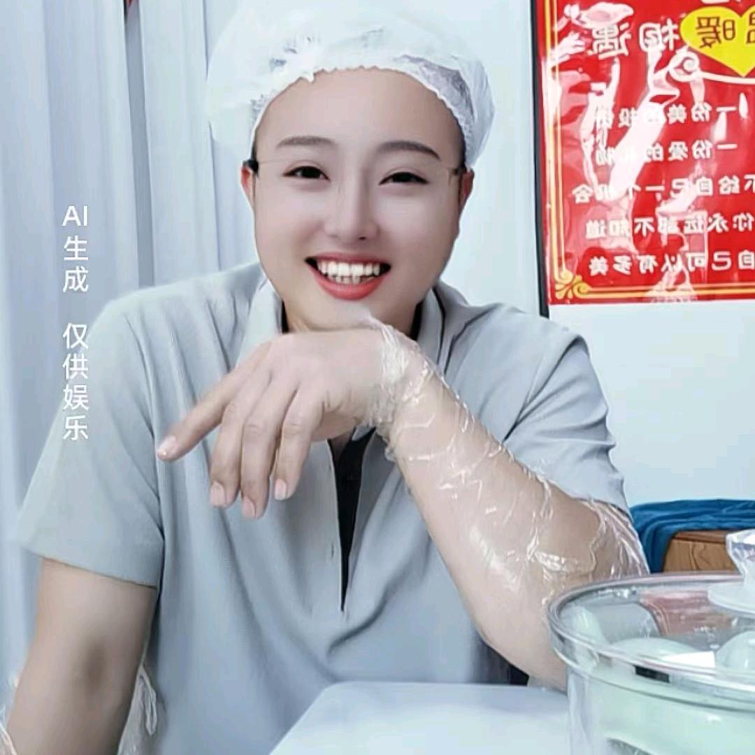 凯里小苗