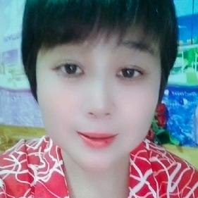 姐是单身💋