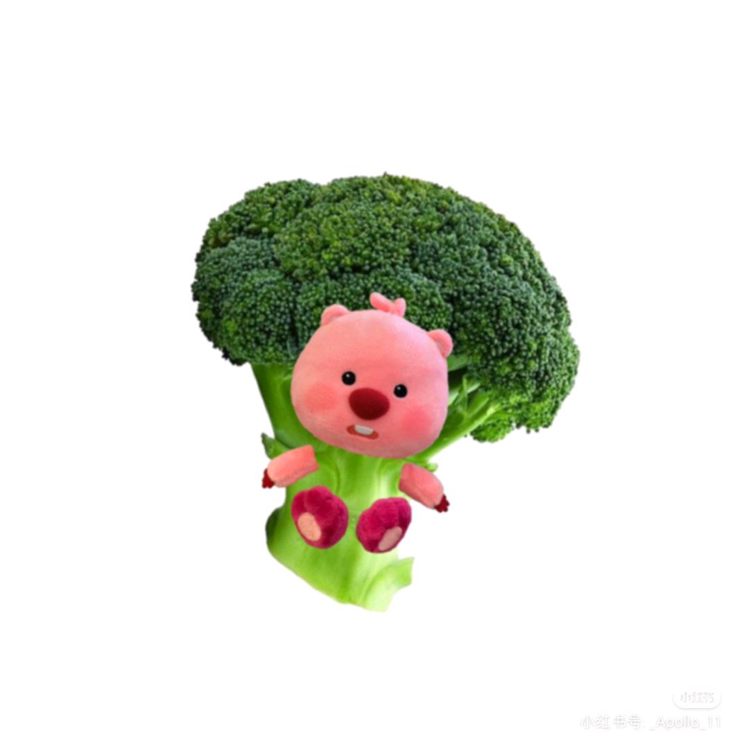 球球