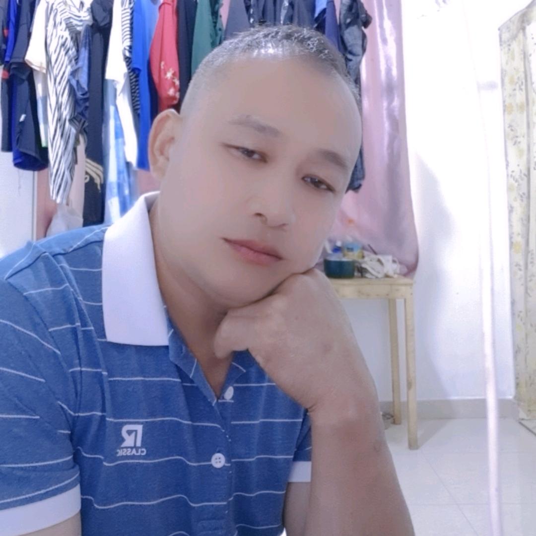 黄哥