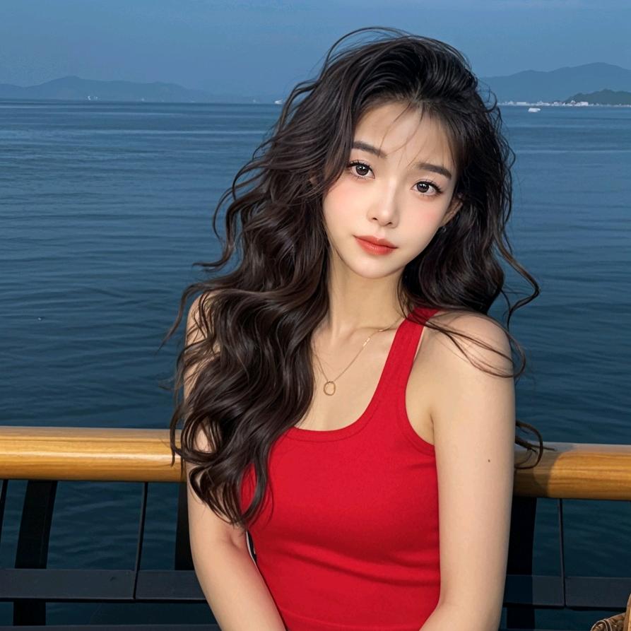 翠儿～～🌺