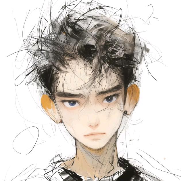我爱吃提子