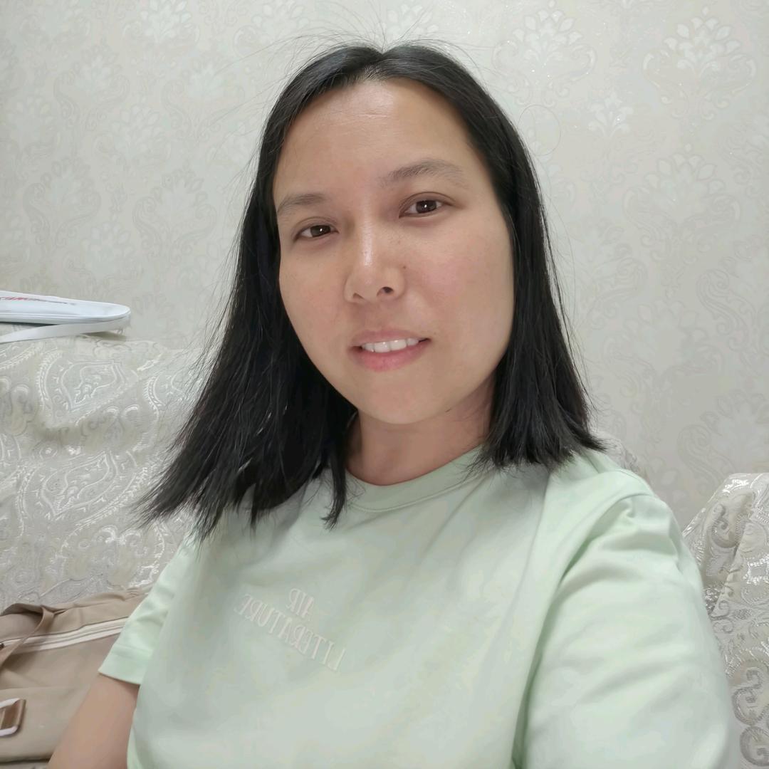 晓简（下午13：13分）