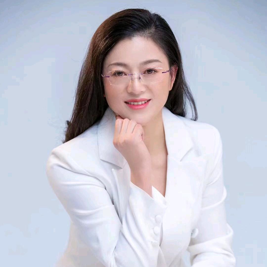 六一乐读