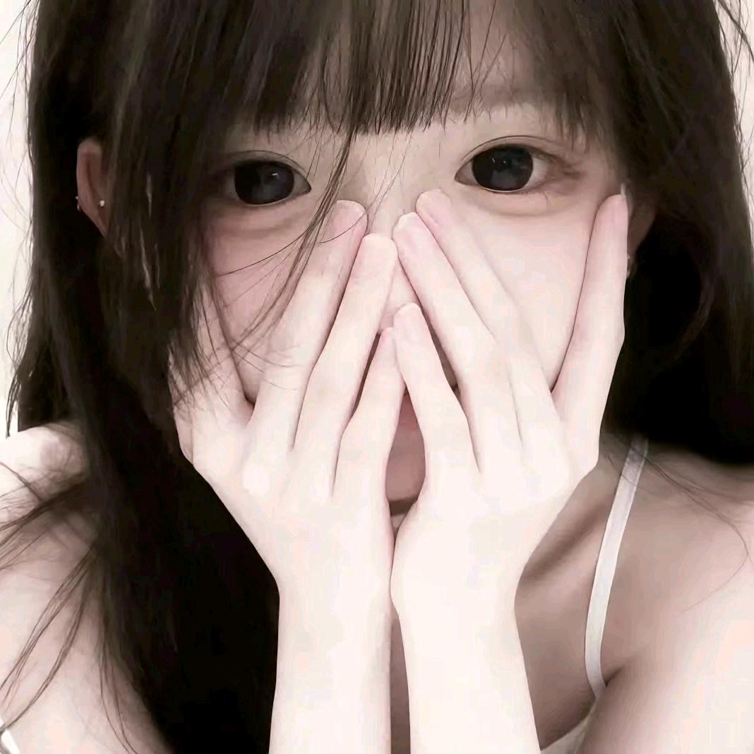 豆栀头像
