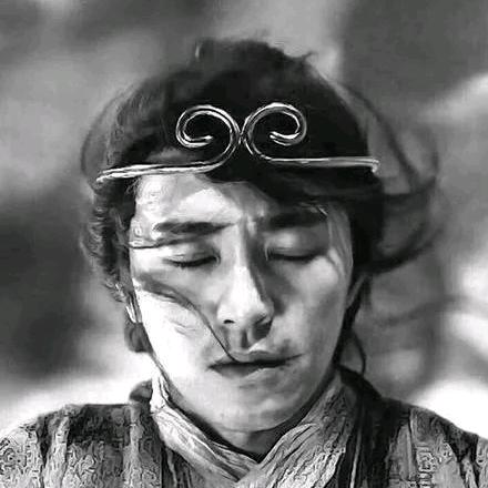 宇哥🥀