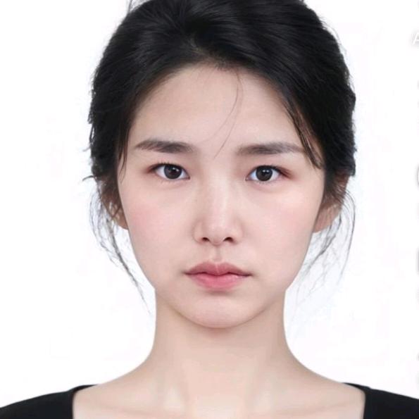 星瑶妞妞
