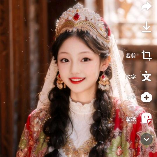 是冰滩呀～