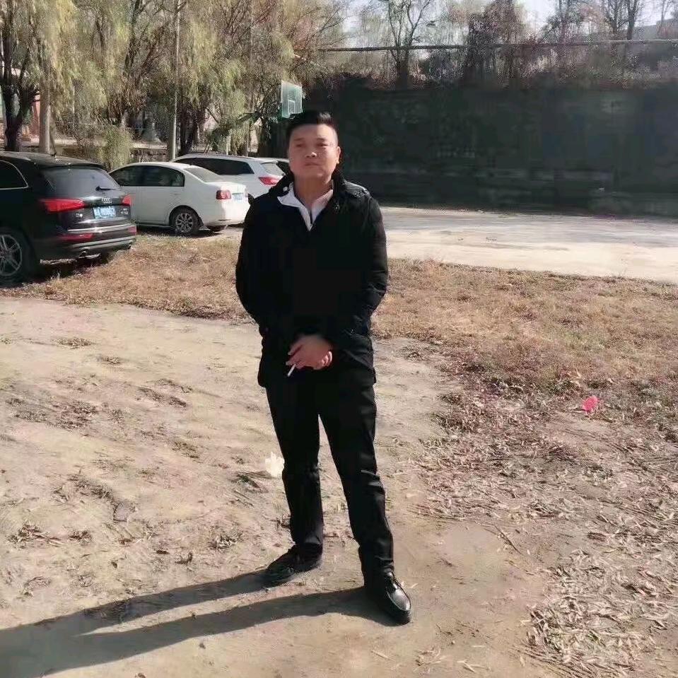 太子（从头再来）