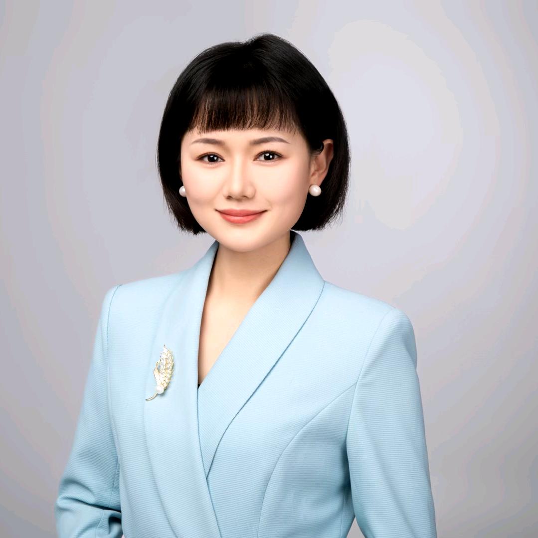 酉乾口才营
