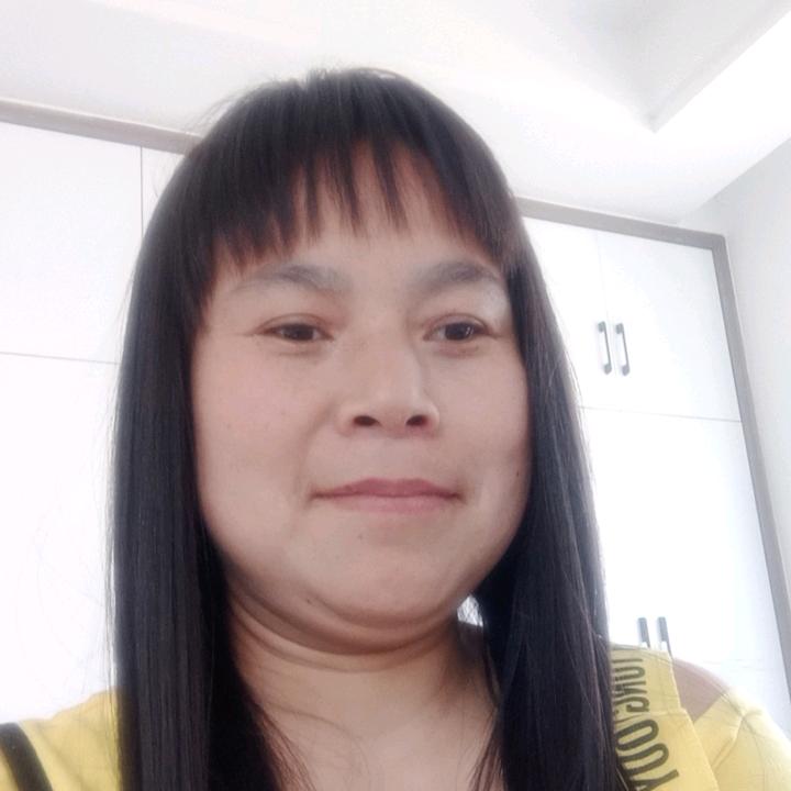 非你陌属零食铺