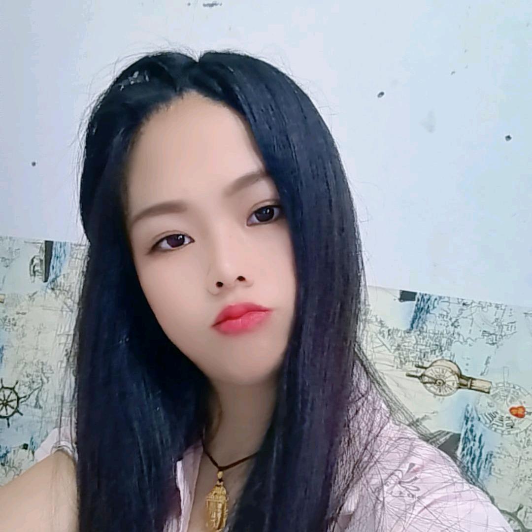 🌼🌼ヤ^糖豆妈妈日常生活íΟо有关互