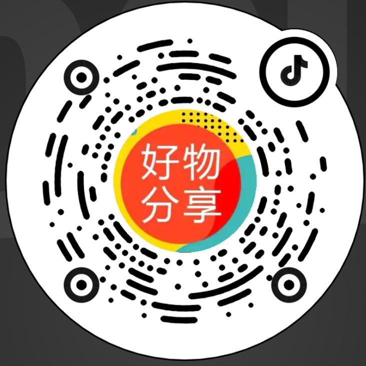 ゞ緈諨┽约锭