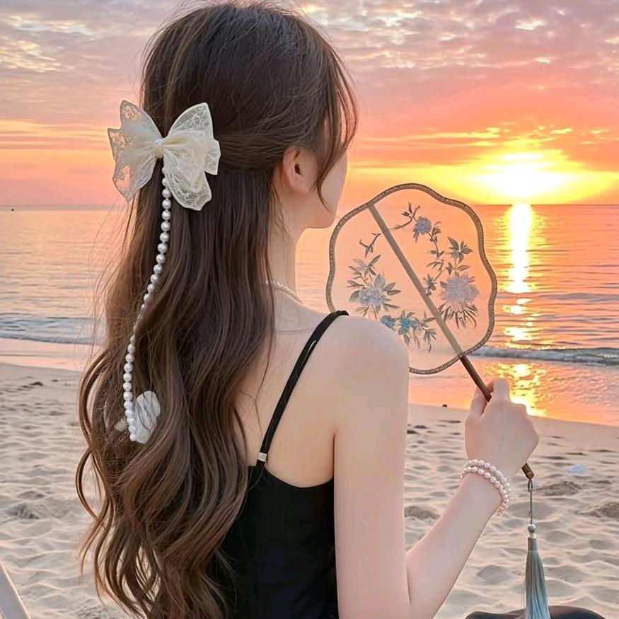 ⭐芊.遇 ⭐好物