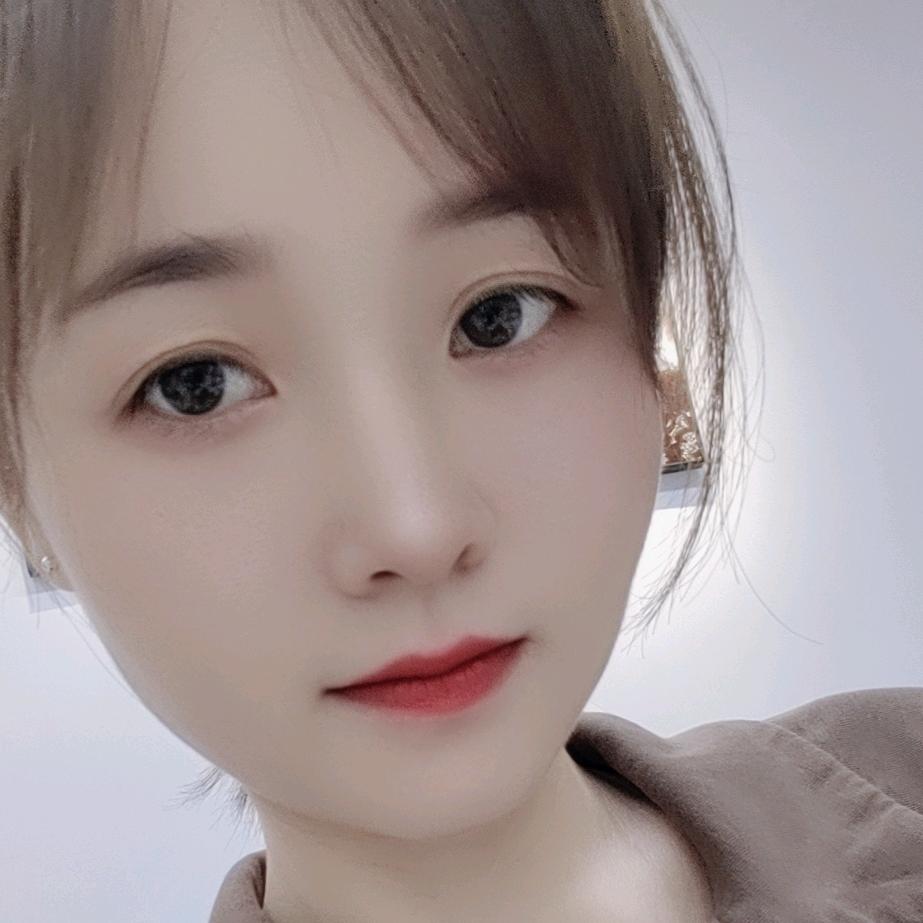 爱尚银  老四
