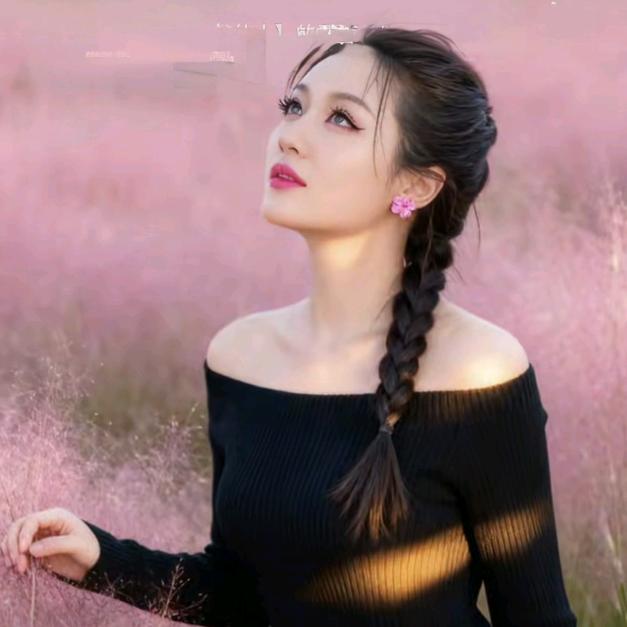 梅子健身操（橱窗有好物分享）