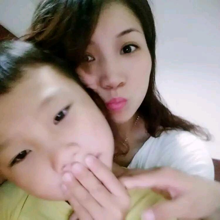 1.57的琳子（梨形身材）零基础自学舞蹈