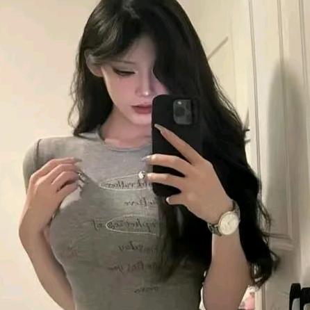 M2媚儿